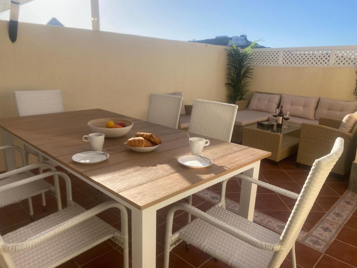 New Renovated Family Home Above Swimming Pool Пуэрто Рико Экстерьер фото
