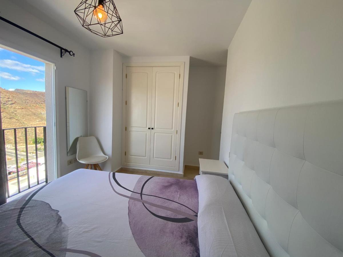 New Renovated Family Home Above Swimming Pool Пуэрто Рико Экстерьер фото