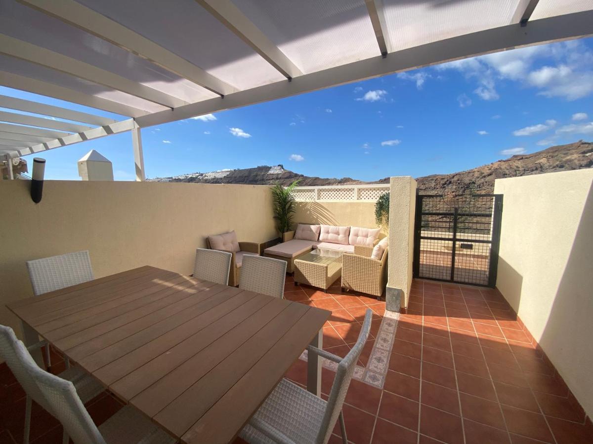 New Renovated Family Home Above Swimming Pool Пуэрто Рико Экстерьер фото