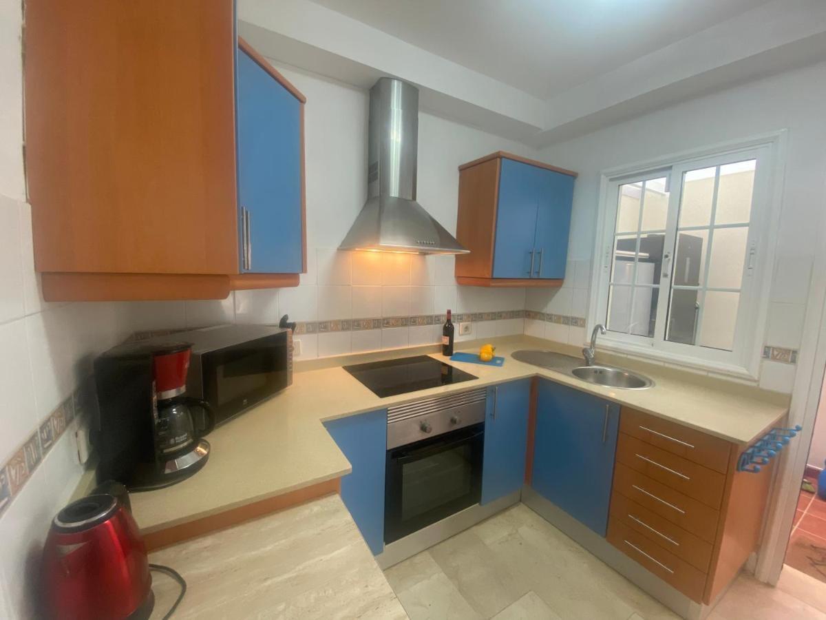 New Renovated Family Home Above Swimming Pool Пуэрто Рико Экстерьер фото