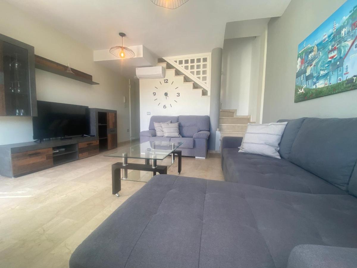 New Renovated Family Home Above Swimming Pool Пуэрто Рико Экстерьер фото