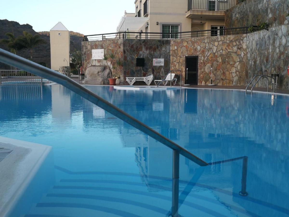 New Renovated Family Home Above Swimming Pool Пуэрто Рико Экстерьер фото