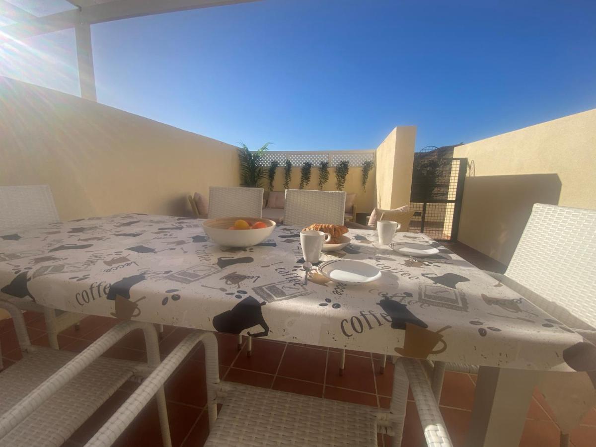 New Renovated Family Home Above Swimming Pool Пуэрто Рико Экстерьер фото