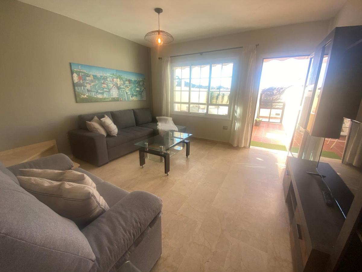 New Renovated Family Home Above Swimming Pool Пуэрто Рико Экстерьер фото