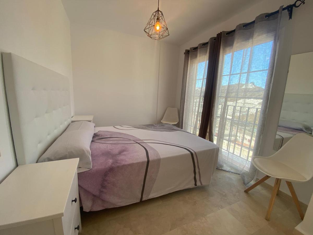 New Renovated Family Home Above Swimming Pool Пуэрто Рико Экстерьер фото