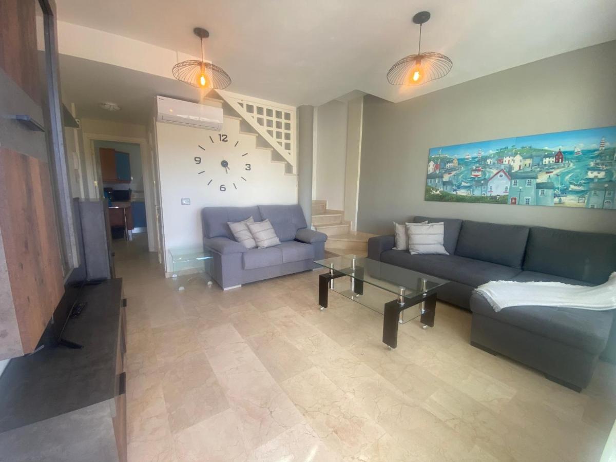 New Renovated Family Home Above Swimming Pool Пуэрто Рико Экстерьер фото